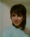 Анжела Івашенюта фотография #3 (источник - https://vk.com/id142426141)