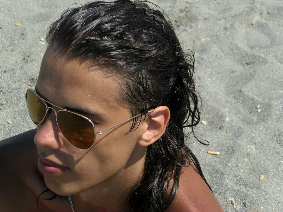 Stanislav Klimenko фотография #33