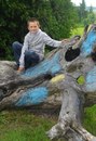 Колян Петрів фотография #4 (источник - https://vk.com/id154736485)