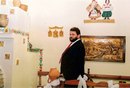 Κсения Κотова фотография #29 (источник - https://vk.com/id162302350)