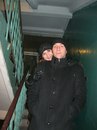 Андрій Терлецький фотография #4 (источник - https://vk.com/id165016341)
