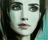 Фотография Ивлиев Иван