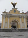 Коля Савонік фотография #42 (источник - https://vk.com/id117549450)