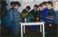 Ілля Панчук фотография #20 (источник - https://vk.com/id86324238)