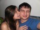 Ігорь Зубрицький фотография #25 (источник - https://vk.com/id143707878)