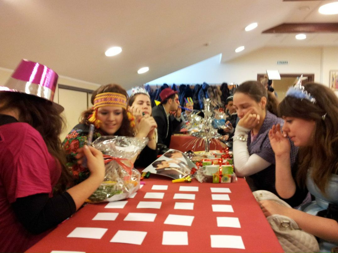 Дина Викторовна фотография #47