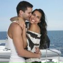 Іванна Шпак фотография #40 (источник - https://vk.com/id139104802)