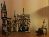 Роман Черненко фотография #33 (источник - https://vk.com/id2465956)