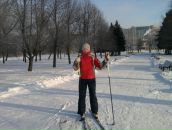 Фотография Гавазы Константина