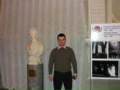 Фотография Филипенко Игоря