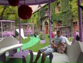 Іван Коваленко фотография #1