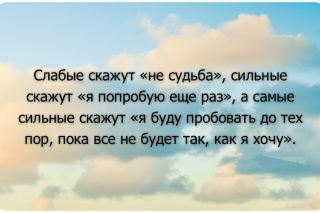 Рустам Рафиков фотография #40