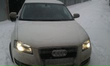 Фотография Воркачева Владимира