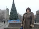Наталя Маркеєва фотография #1