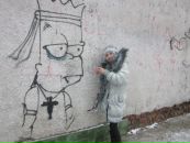 Вадім Ганев фотография #12 (источник - https://vk.com/id139548108)