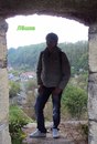 Олексій Несвятипаска фотография #44 (источник - https://vk.com/id151885884)