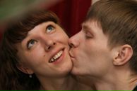 Фотография Бугровой Светланы