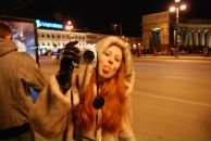 Фотография Касян Анны