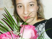 Фотография Гайнетдинов Линар