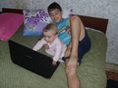 Марян Чітанава фотография #6 (источник - https://vk.com/id160587627)