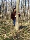 Андрій Пришляк фотография #32 (источник - https://vk.com/id121851459)