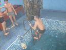 Міша Шафі фотография #19 (источник - https://vk.com/id163617476)