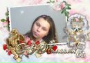 Єва Бушміна фотография #31 (источник - https://vk.com/id147654041)