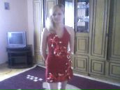 Наталя Григолінська фотография #4 (источник - https://vk.com/id165836255)