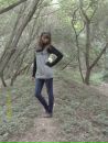 Фотография Куприянов Руслан