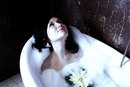 Карина Давыдова фотография #5 (источник - https://vk.com/id163153553)