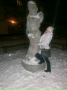 Іннуся Величко фотография #44 (источник - https://vk.com/id132938363)