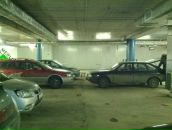 Степан Астахов фотография #34 (источник - https://vk.com/id74185)