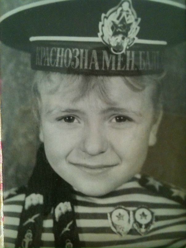 Дмитрий Заиц фотография #26