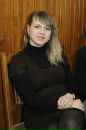 Іра Олійник фотография #1