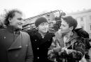Юлічка Портей фотография #28 (источник - https://vk.com/id153904850)