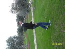 Toprak Barış фотография #19 (источник - https://vk.com/id163697873)