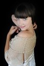 Alina Nagorna фотография #1