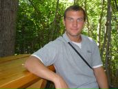 Сергей Сергиенко фотография #22 (источник - https://vk.com/id18829352)