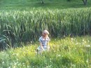 Аліночка Шкаруба фотография #15 (источник - https://vk.com/id162537751)