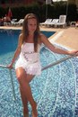 Ірина Зайло фотография #46 (источник - https://vk.com/id20932791)