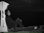 Фотография Гришин Владимир