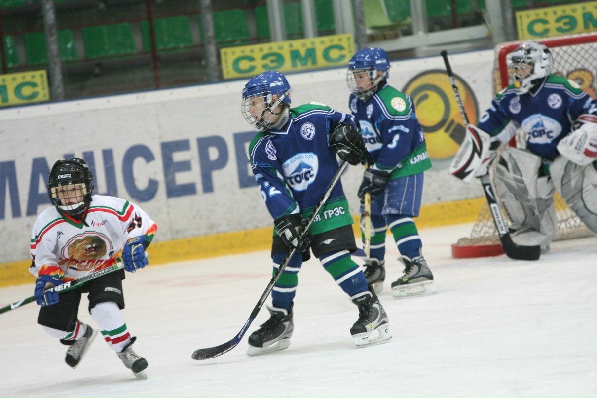 Дима Михайлов фотография #41