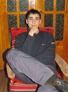 Ростік Рос фотография #37 (источник - https://vk.com/id27088109)