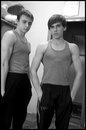 Andriy ... фотография #1
