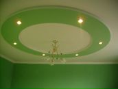 Василь Зінько фотография #14 (источник - https://vk.com/id72570581)