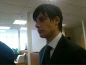 Фотография Пичугина Любовь