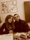 Андрій Огоновський фотография #24 (источник - https://vk.com/id163108693)