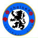 Сергій Гринчук фотография #26 (источник - https://vk.com/id71994509)