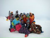 Яна Ли фотография #10 (источник - https://vk.com/id256199)