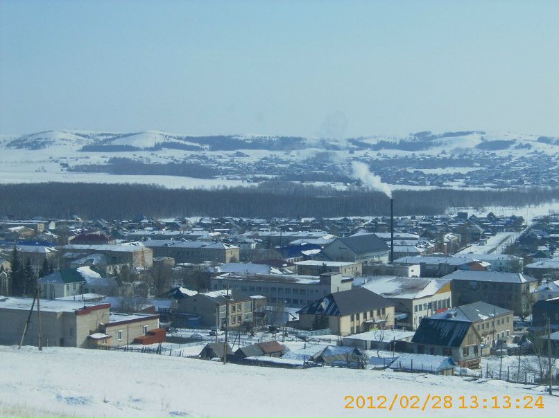 Тимур Кужин фотография #23